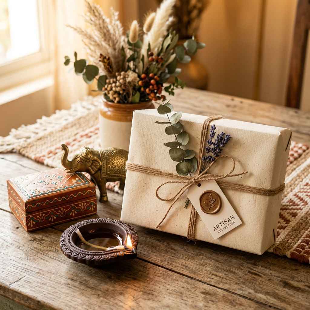 Gifts